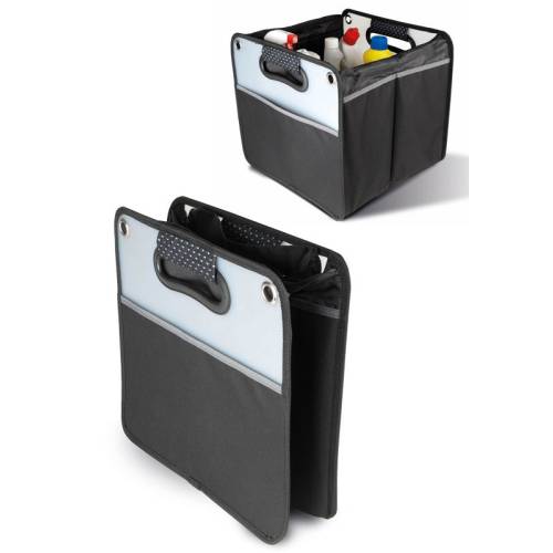 KI0508 | Borsa cargo con patella