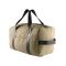 KI0603 | Borsa da viaggio in stile vintage