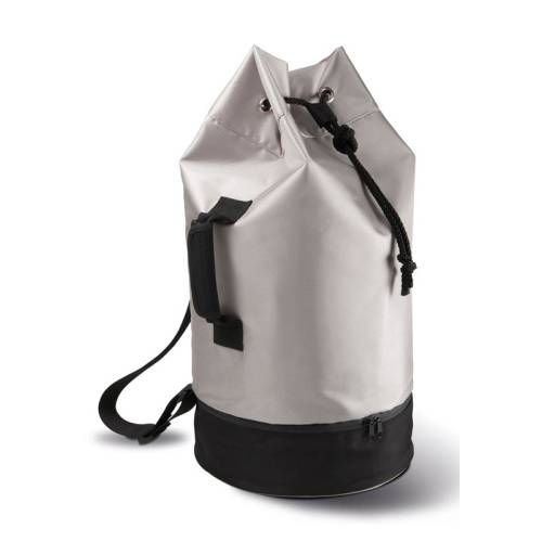 KI0609 | Sacca da marinaio