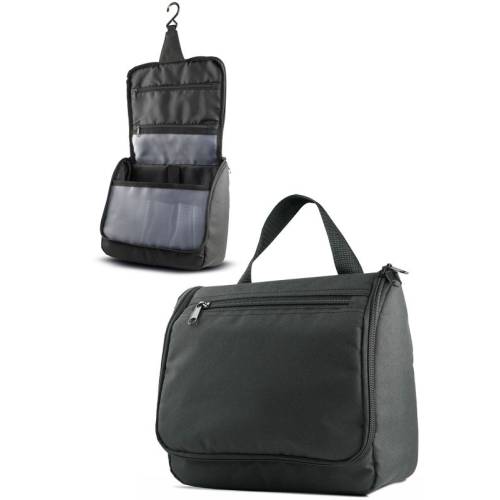 KI0706 | Beauty case