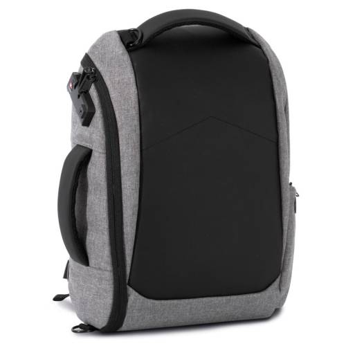 KI0890 | Zaino antitaccheggio