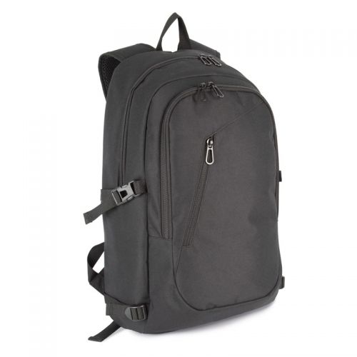 KI0939 | Zaino Business