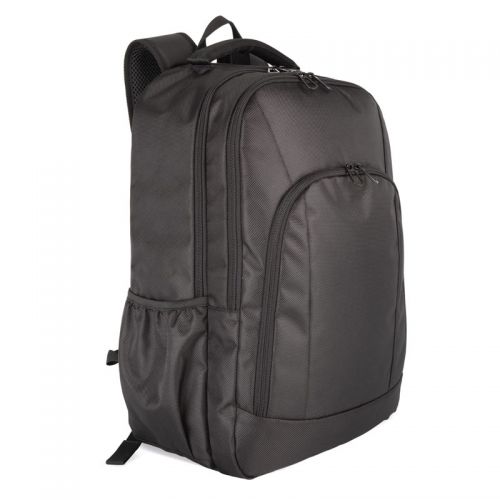 KI0940 | Zaino Business