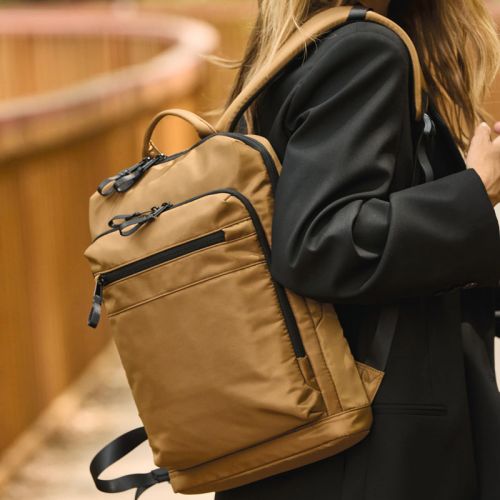 KI0959 | Zaino Business Premium