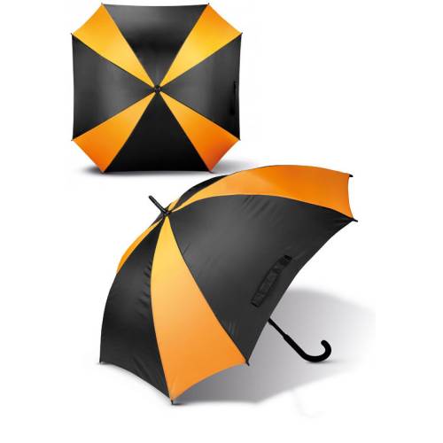 KI2023 | Ombrello quadrato