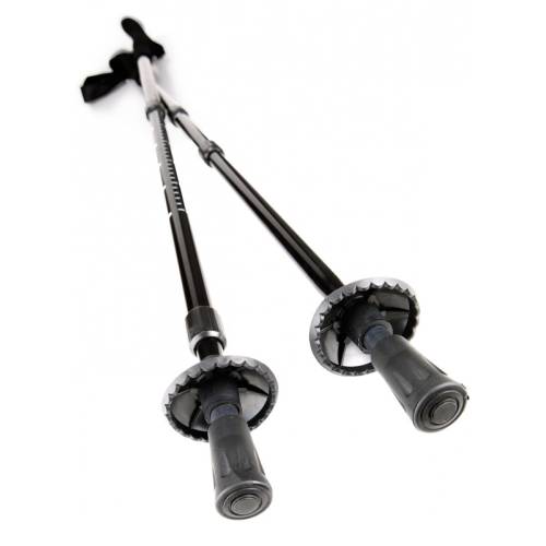 KI3001 | Bastone da trekking KI3001 | Bastone da trekking