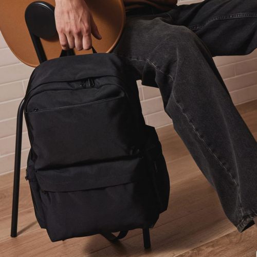 KI5105 | Zaino business Kialma di K-loop KI5105 | Zaino business Kialma di K-loop