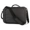 KI5110 | Zaino borsa business Kialma di K-loop KI5110 | Zaino borsa business Kialma di K-loop