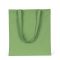 KI5209 | Shopper in tessuto riciclato KI5209 | Shopper in tessuto riciclato