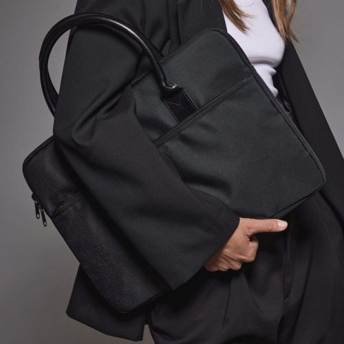 KI5404 | Borsa porta laptop Kialma di K-loop KI5404 | Borsa porta laptop Kialma di K-loop