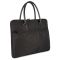 KI5404 | Borsa porta laptop Kialma di K-loop KI5404 | Borsa porta laptop Kialma di K-loop