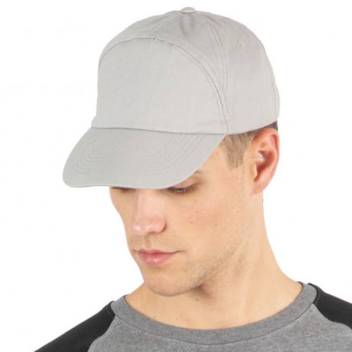 KP013 | Cappellino Bahia