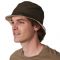 KP023 | Cappello outdoor Bob Voyager