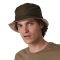 KP023 | Cappello outdoor Bob Voyager