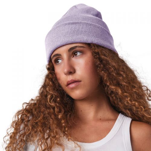 KP031 | Berretto in maglia KP031 | Berretto in maglia