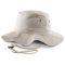 KP047 | Baroudeur - cappello outdoor