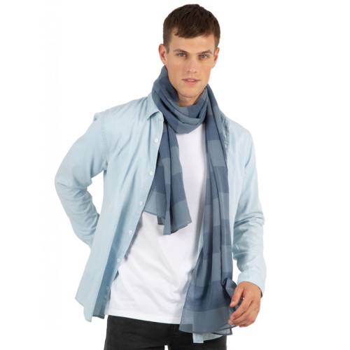 KP067 | Sciarpa bicolore KP067 | Sciarpa bicolore