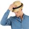 KP068 | Cappello panama