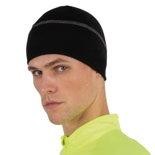 KP103 | Cuffia sport