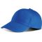 KP116 | Cappellino cotone 5 pannelli