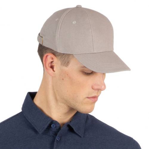 KP119 | Cappellino 5 pannelli easy print