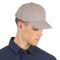 KP119 | Cappellino 5 pannelli easy print
