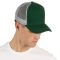 KP137 | Cappellino trucker 5 pannelli KP137 | Cappellino trucker 5 pannelli
