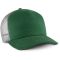 KP137 | Cappellino trucker 5 pannelli KP137 | Cappellino trucker 5 pannelli