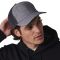 KP142 | Cappellino trucker urbano 6 pannelli