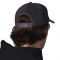 KP142 | Cappellino trucker urbano 6 pannelli