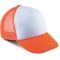 KP143 | Cappellino trucker bambino