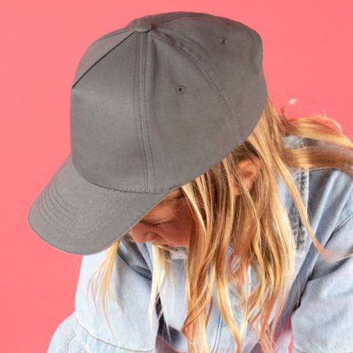 KP148 | Cappellino bambino sandwich