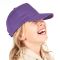 KP149 | Cappellino bambino