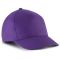 KP149 | Cappellino bambino