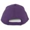 KP149 | Cappellino bambino