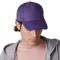 KP157 | Cappellino poliestere 5 pannelli