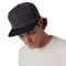 KP159 | Cappellino snapback 5 pannelli visiera piatta