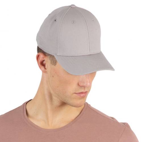 KP173 | Cappellino baseball 6 pannelli
