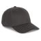 KP173 | Cappellino baseball 6 pannelli