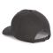 KP173 | Cappellino baseball 6 pannelli