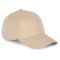 KP190 | Cappellino 6 pannelli