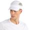 KP206 | Cappellino sport pieghevole