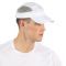KP206 | Cappellino sport pieghevole
