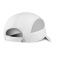 KP206 | Cappellino sport pieghevole