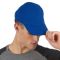 KP207 | Cappellino sport