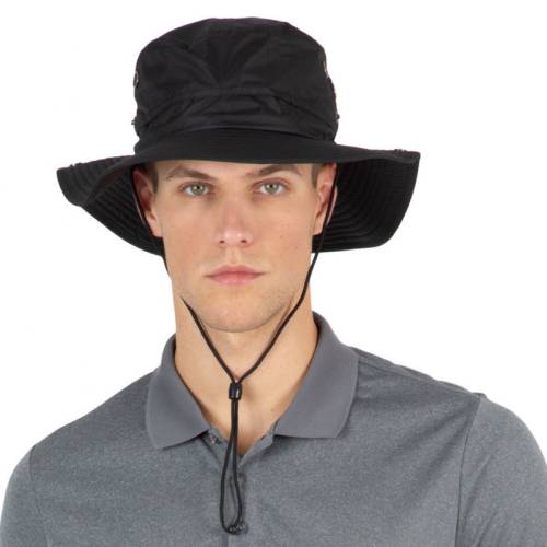 KP304 | Cappello outdoor KP304 | Cappello outdoor