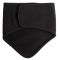 KP457 | Bandana scaldacollo