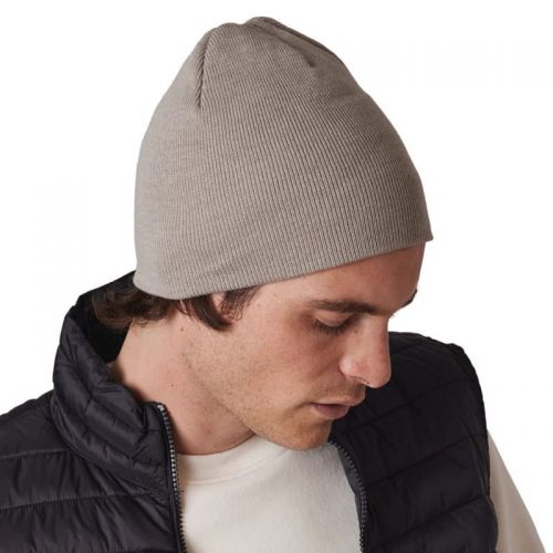 KP513 | Berretto lavorato a maglia KP513 | Berretto lavorato a maglia