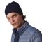KP516 | Berretto in maglia