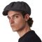 KP614 | Berretto in stile newsboy
